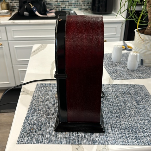 Coca Cola - Picture 2 of 7